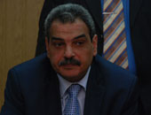 رئيس جامعة القاهرة يوافق على تخصيص مقر مستقل لمركز بازل للحد من المخاطر البيئية
