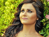 مزيكا تطرح أغنية وعد البحرى الجديدة "وأنت معايا".. اليوم