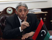 وزير المالية الليبي: خفض الإنفاق في 2020 بسبب إغلاقات نفطية