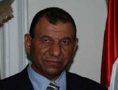 وفاة طالب إعدادى بسبب لدغ عقرب أثناء تواجده بفصل المدرسة بالمنيا