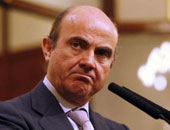 مدريد: التكلفة الاقتصادية لأزمة كتالونيا تقدر بـ"مليار يورو"