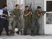 مقتل شخصين وإصابة 21 آخرين بمخيم عين الحلوة جنوب لبنان
