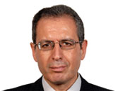 أعانى من رائحة فم سيئة لا تعالج بمطهرات الفم مع ضعف فى الجسم وهزلان؟