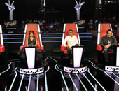 "التواصل الاجتماعى" تتوقع تفوق الرباعى على شيرين وكاظم بـ"أحلى صوت"