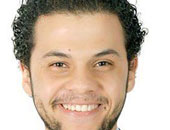 مازن الغرباوى رئيسا للجنة تحكيم مهرجان المسرح الحر بجامعة عين شمس