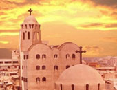 الكنيسة الأرثوذكسية تُعيّن ثلاثة كهنة جددًا للنوبة والسودان