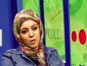 تحديد العلاقات والنضج يجنبنا الكثير من المشاكل فى المرحلة الجامعية