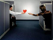 بالفيديو.. قصيدة جديدة للشاعر محمد إبراهيم بعنوان "آسف يا عم فالنتين"