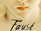 يعرض اليوم بنادى السينما فيلم فاوست مأخوذ من رواية الأديب يوهان جوته