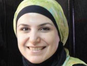 الطماطم بديل منتجات التجميل المكلفة لمشكلة المسام الواسعة