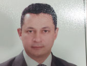 نجاح عملية استئصال ورم ليفى بالمنظار بمستشفيات جامعة المنصورة
