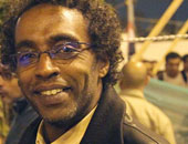 التنمية الثقافية يشارك فى مؤتمر تنمية الابتكار والإبداع للصناعات التراثية