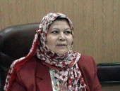 محافظة الشرقية تشكل "الأتوبيس الطائر" للتفتيش على المحليات