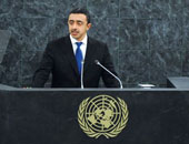 الإمارات تؤكد التزامها ودعمها لمبادرات الأمم المتحدة