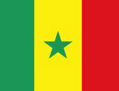 السنغال تدخل الحداد العام لمدة ثلاثة أيام حزنا على ضحايا الحادث المروري