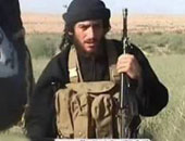 واشنطن بوست: مقتل أبو محمد العدنانى ضربة مزدوجة لتنظيم داعش