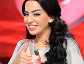 برنامج "صباحو" يجول فى المدن السويسرية خلال مهرجان الإذاعة العالمى