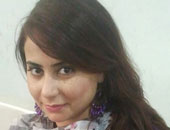 التطور الطبيعى لفتى الأحلام من أحمد رمزى ورشدى أباظة لرجال الصاعقة والعمليات الخاصة