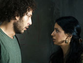 مهرجان تورونتو السينمائى الدولى يعرض "عمر" و"ستيريو فلسطين"