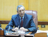 ضبط 5 أطنان ملح مجهولة المصدر وألف لتر سولار مهربة بمصنع بكفر الشيخ 