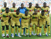 منتخب بنين يصل القاهرة 25 مارس استعدادا لودية المحليين