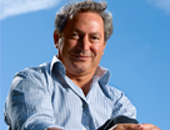 "أوراسكوم القابضة للتنمية " تلغى  520 ألف شهادة إيداع مصرية