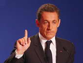 القضاء الفرنسي يدين ساركوزي في "محاكمة ليبيا".. "جارديان" تكشف التفاصيل