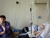 مريض بالسرطان يحتاج لأدوية بمحافظة الشرقية غير متواجدة بالأسواق