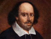 فى ذكرى رحيله الـ401.. 5 حكايات تؤكد شكسبير "ما حدش يعرفه"