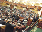 الاتحاد الإقليمى لنقابات الدلتا يخوض انتخابات النواب بقائمة مستقلة