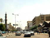 الحنين لـ شبرا.. ديوان شعر ورواية وكتاب لمحمد عفيفى