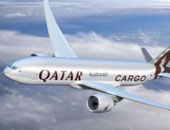 الخطوط الجوية القطرية تعلن استمرار تعليق رحلاتها مؤقتا