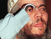 محكمة أمريكية تصدر حكمها اليوم على أبو حمزة المصرى بعد إدانته بالإرهاب