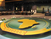 الاتحاد الإفريقى يعين موفدا توجوليا لأزمة بوركينا فاسو	