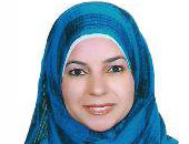 هل يؤثر العنف المنزلى على سلوك الأطفال؟