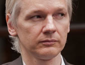 الإدعاء السويدى متمسك بأمر اعتقال جوليان آسانج مؤسس "ويكيليكس"