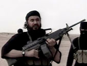 "داعش" يعدم ساعى بريد القاعدة فى العراق