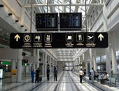 طائرة مساعدات مصرية جديدة تصل لبنان بـ550 بروتوكولا لعلاج كورونا