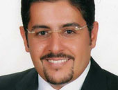 كيف يمكن علاج التهاب الغشاء المخاطى؟