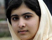 فى ذكرى حصولها على نوبل للسلام..تعرف على أبرز جوائز حصلت عليها مالالا