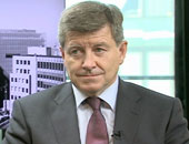 بدء أعمال مؤتمر منظمة العمل الدولية فى جنيف