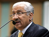 مجلس الوزراء الأردنى يحيل مدير الجمارك للتقاعد على خلفية حادث جمرك عمان