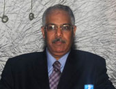 انقسام فى الجبلاية حول زيادة اللاعبين الأجانب فى الدورى