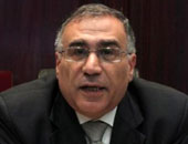 سفير مصر الجديد بلبنان يصل إلى بيروت ويؤكد حرصه على تعزيز العلاقات