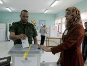 القوى الوطنية والإسلامية بغزة: تأجيل الانتخابات يؤكد عمق أزمة النظام السياسى
