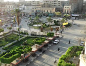 رئيس جهاز بنى سويف الجديدة: تنفيذ أعمال المرافق لقطع أراضى الإسكان المتميز