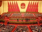 الصين تدرس تأجيل الاجتماع السنوى للبرلمان بسبب تفشى كورونا