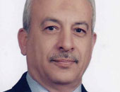 هل يمكن لمرضى النقرس والقلب تناول لحوم الضأن؟