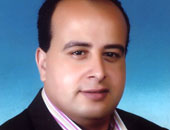 مسرح الجنوب يكتفى بتوزيع الجوائز فى حفل الختام