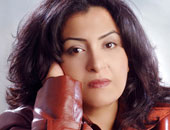 أزمة المخرجة المصرية "جيهان الأعصر" مع مدير مؤسسة السينما السورية